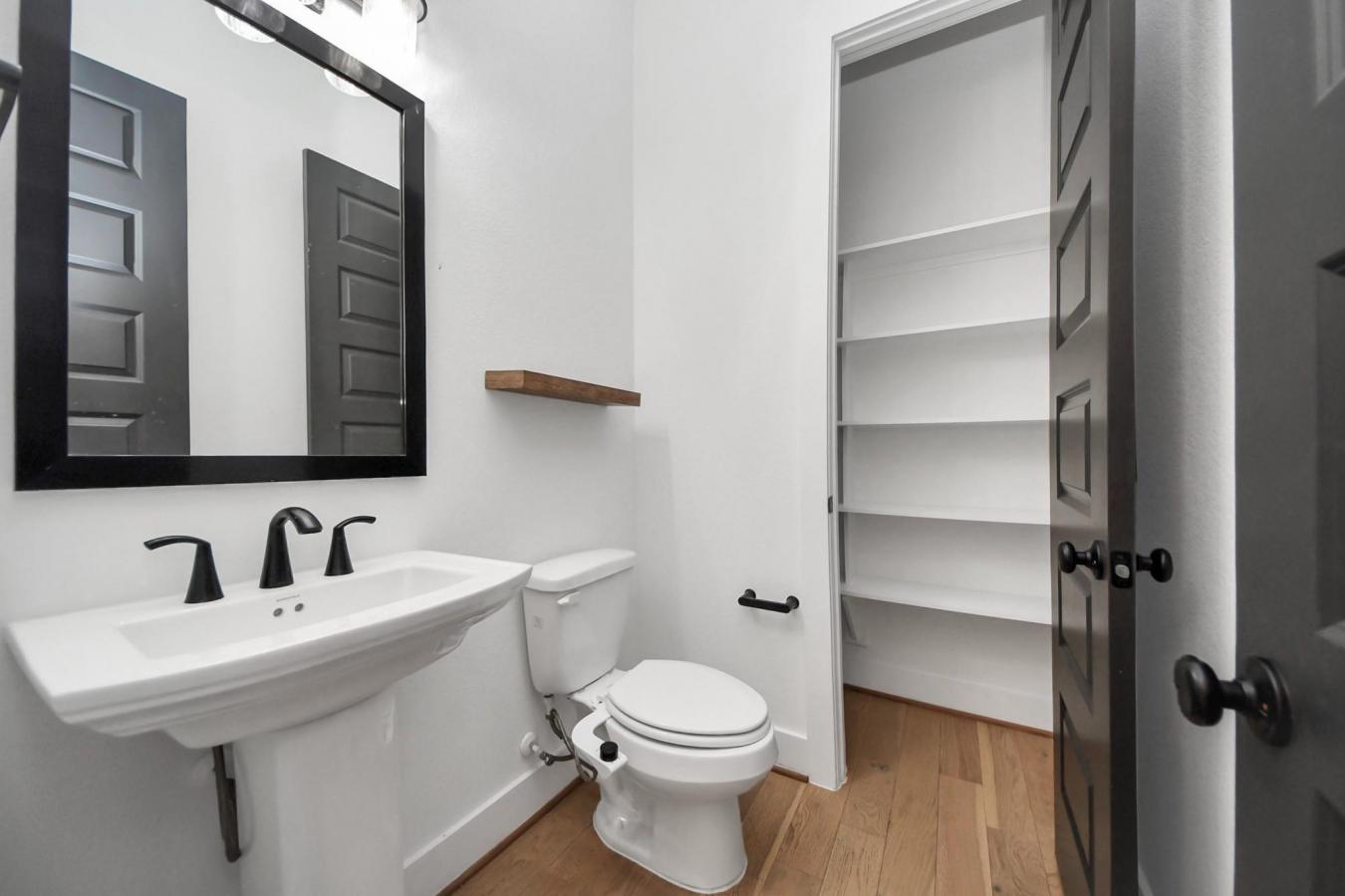 property-image-22