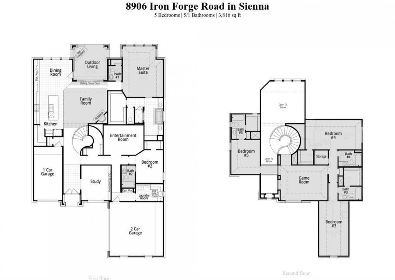 property-image-29