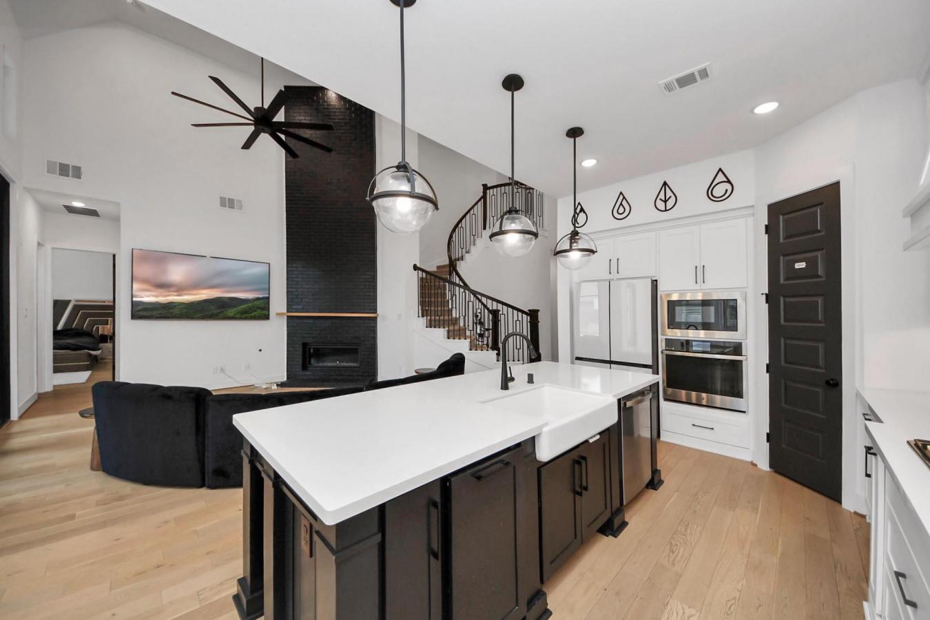 property-image-5