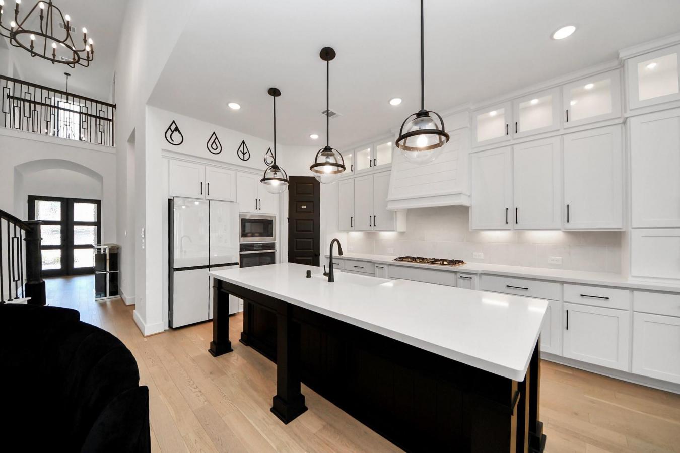 property-image-7