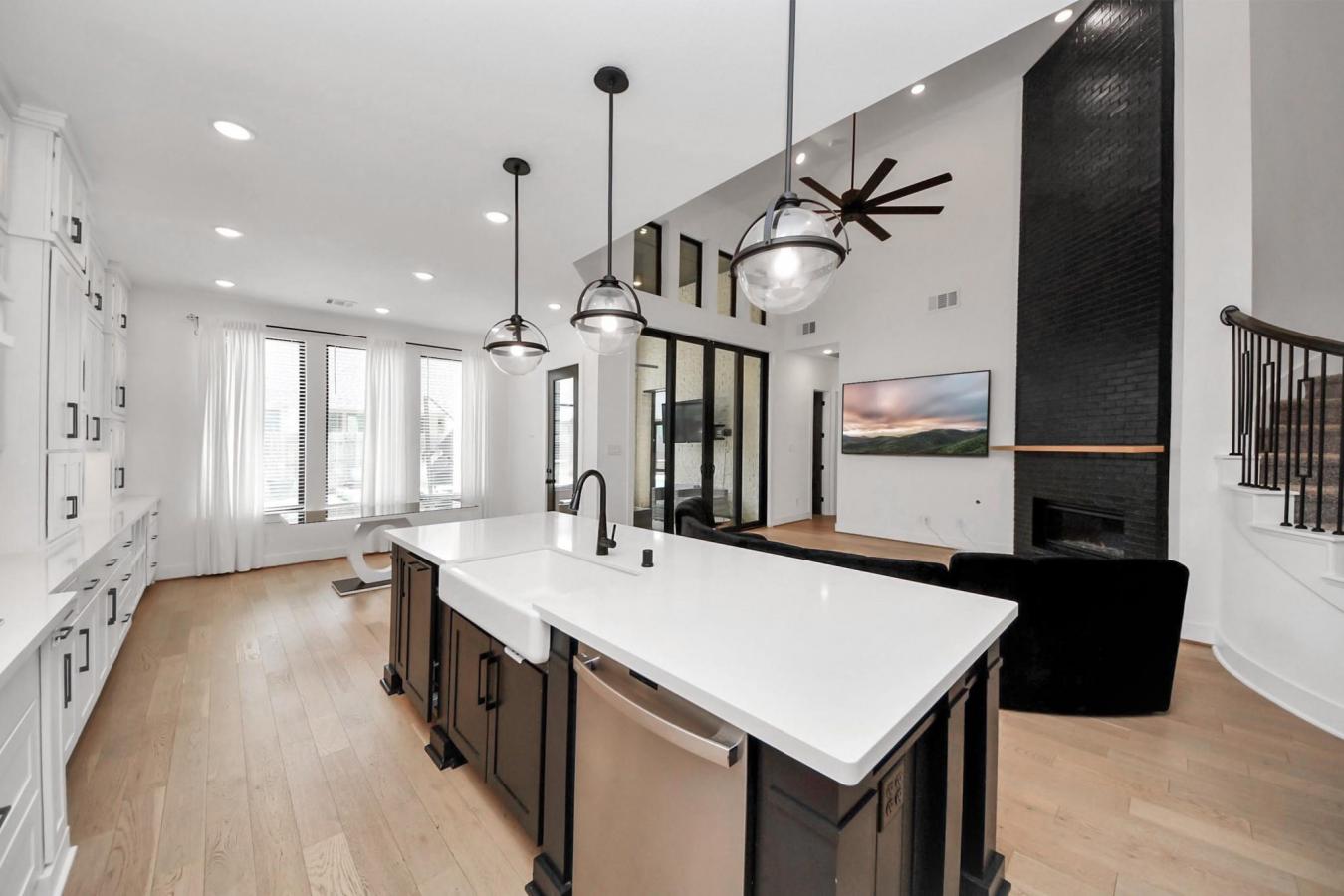 property-image-8