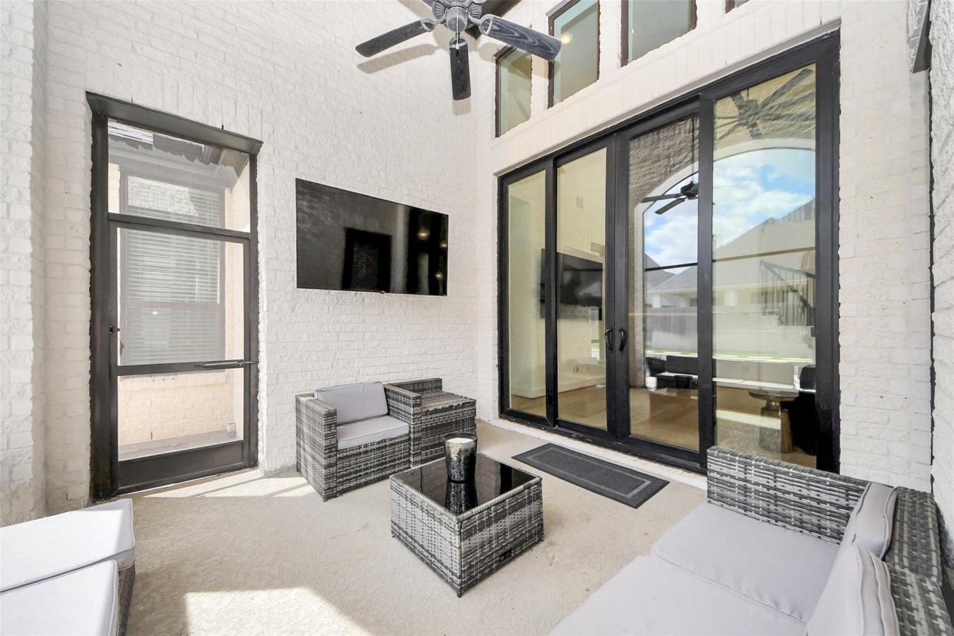 property-image-9