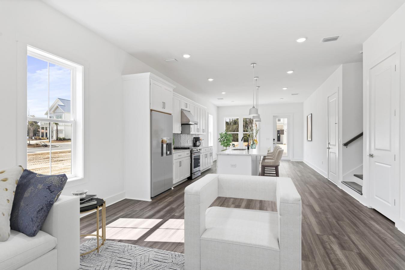property-image-10