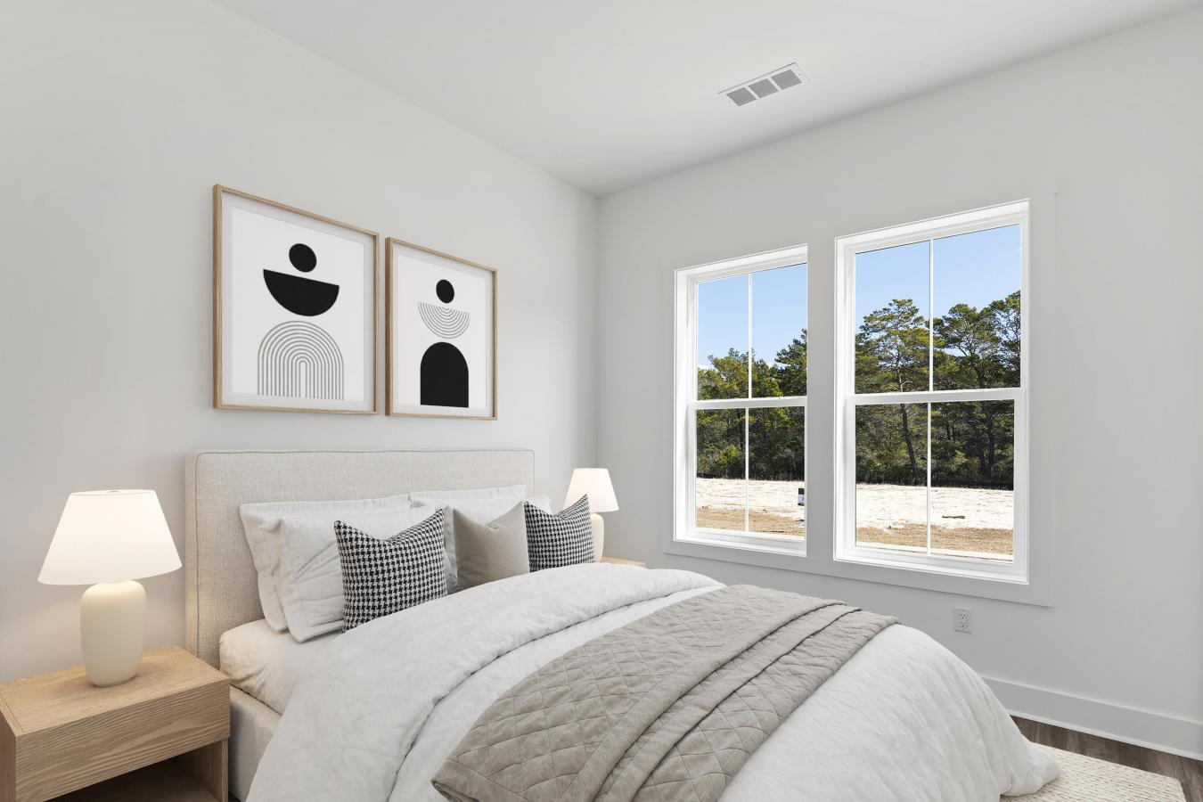 property-image-12