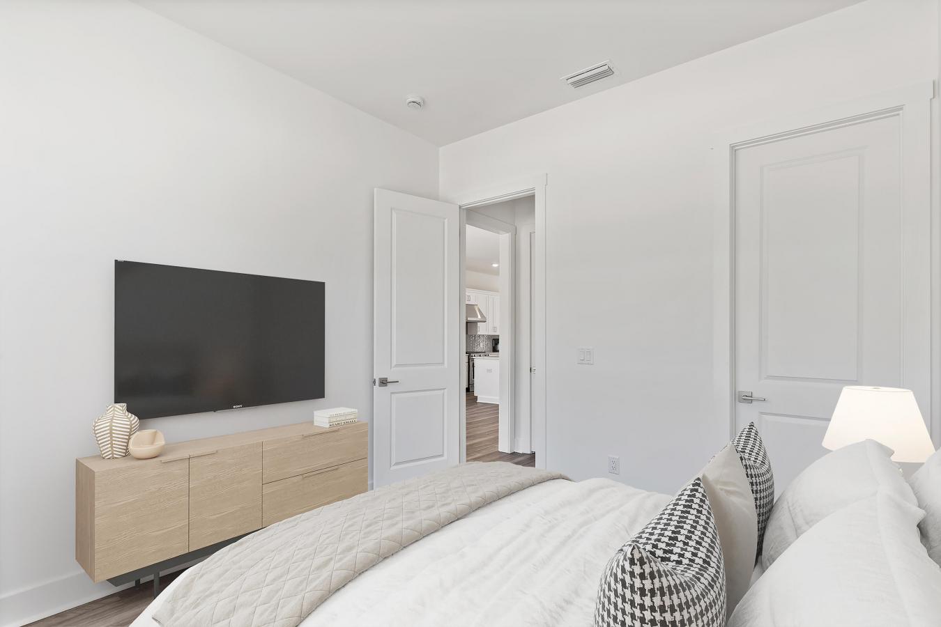 property-image-13