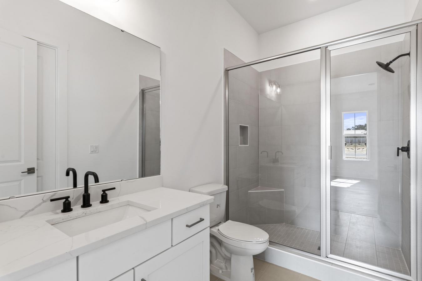 property-image-14