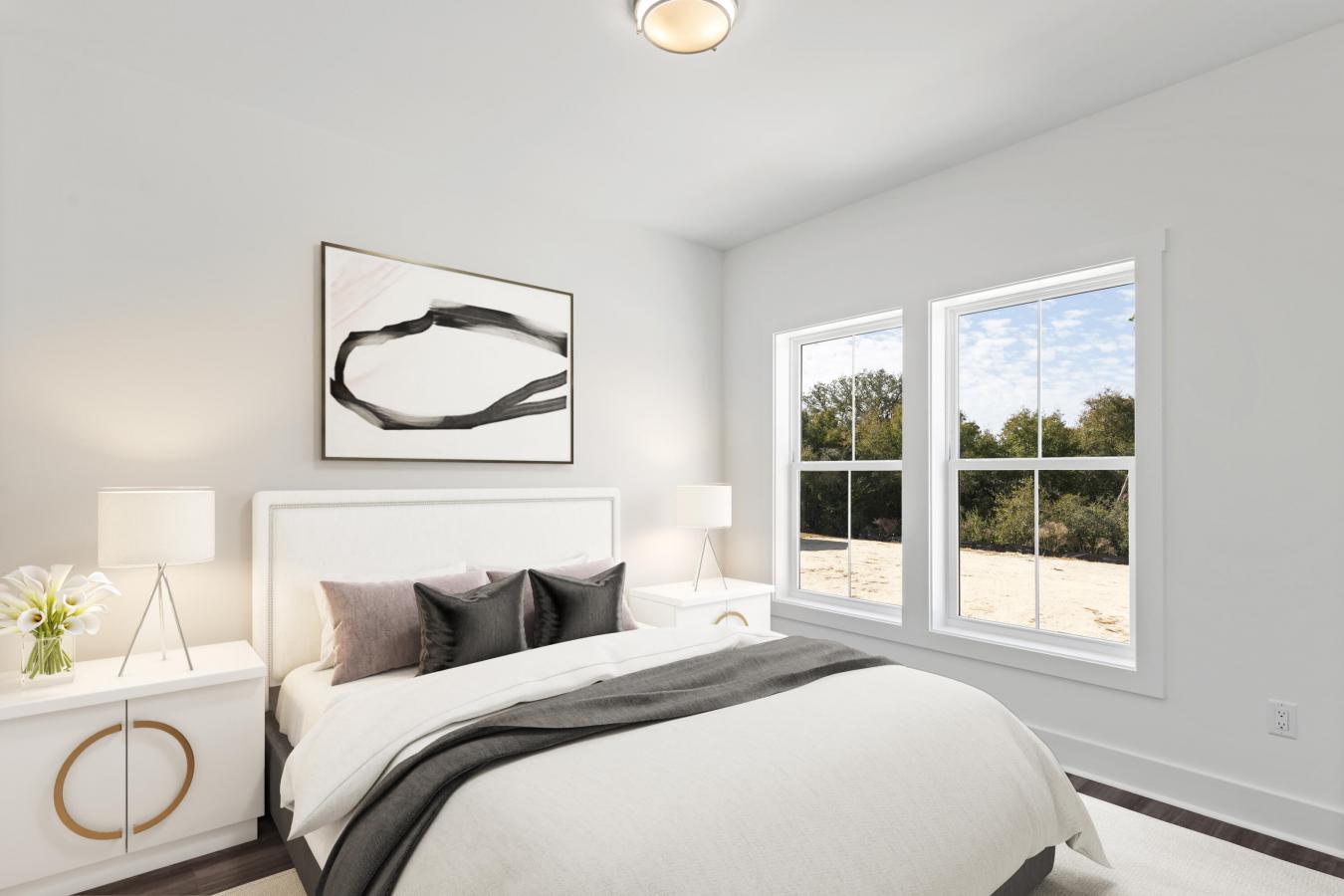property-image-15
