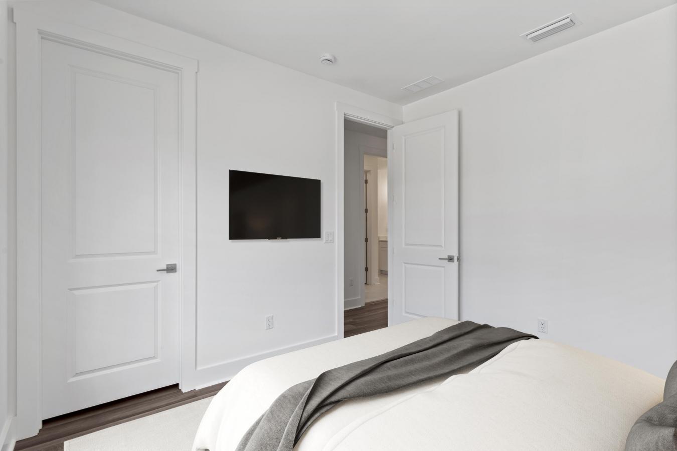 property-image-16