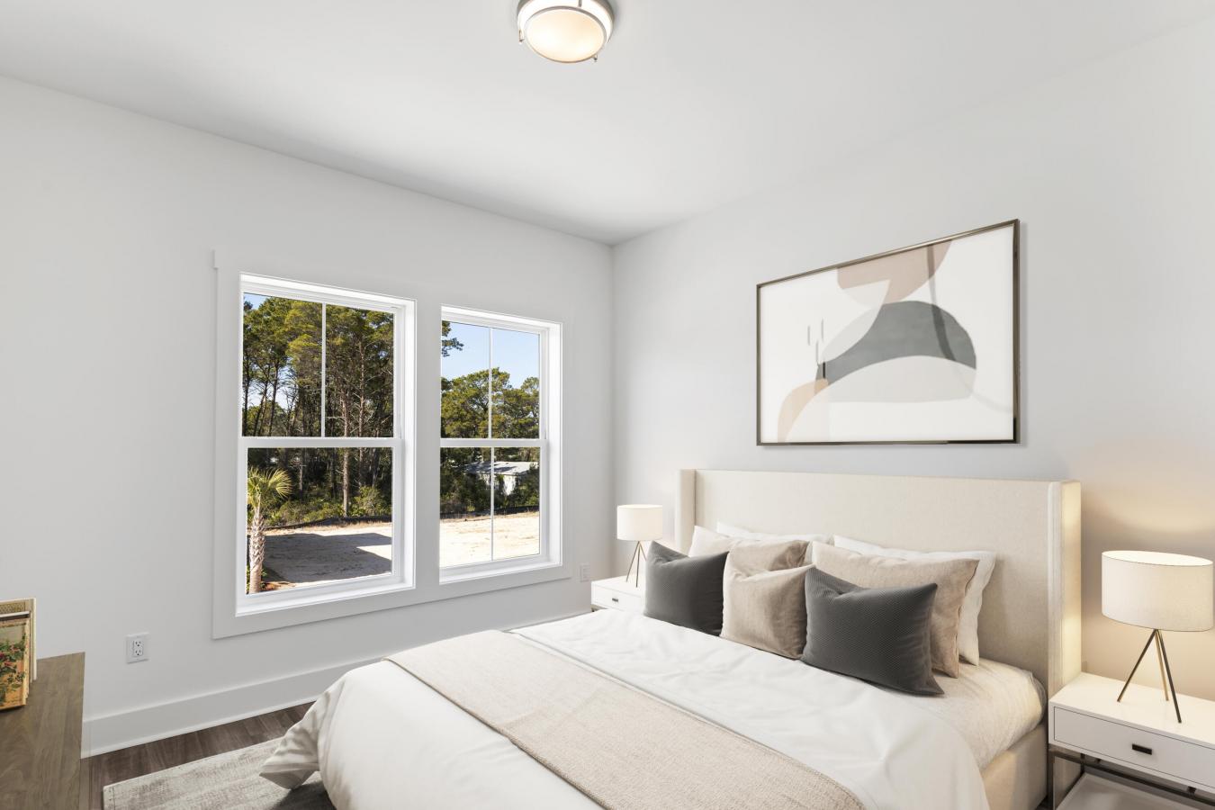 property-image-17