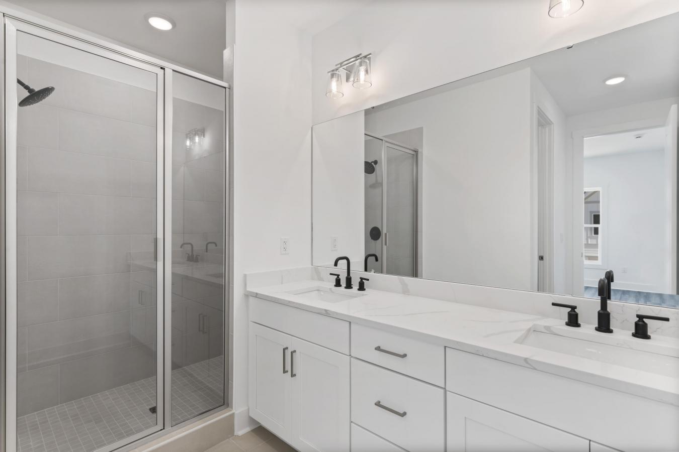 property-image-19