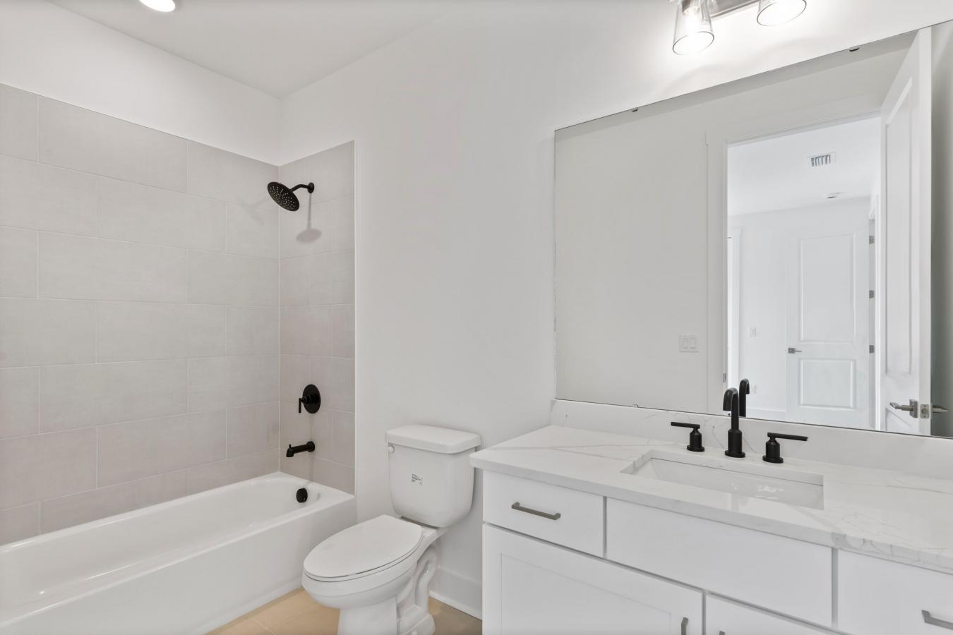 property-image-21