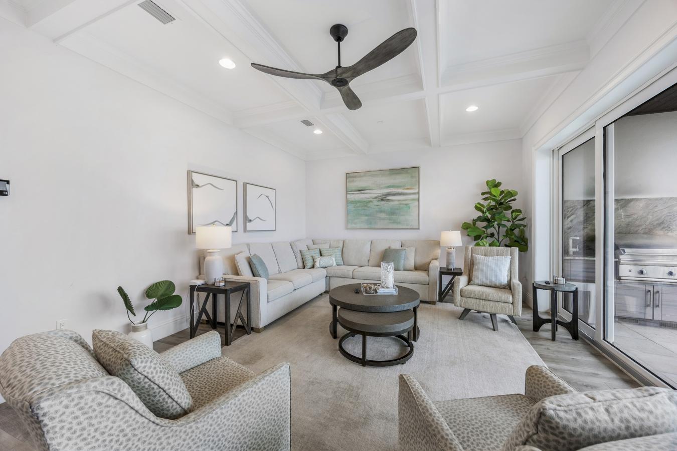 property-image-7