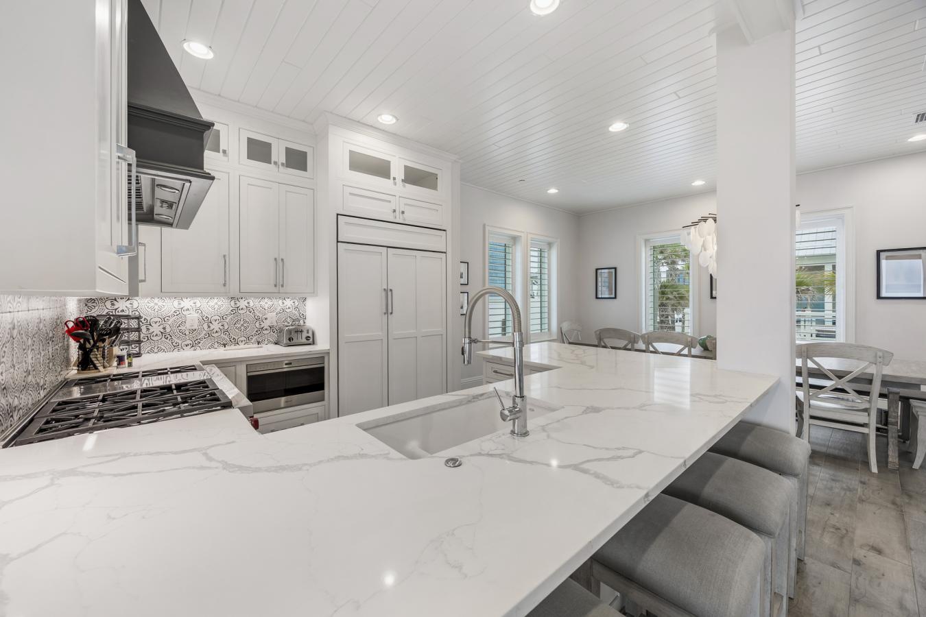property-image-8