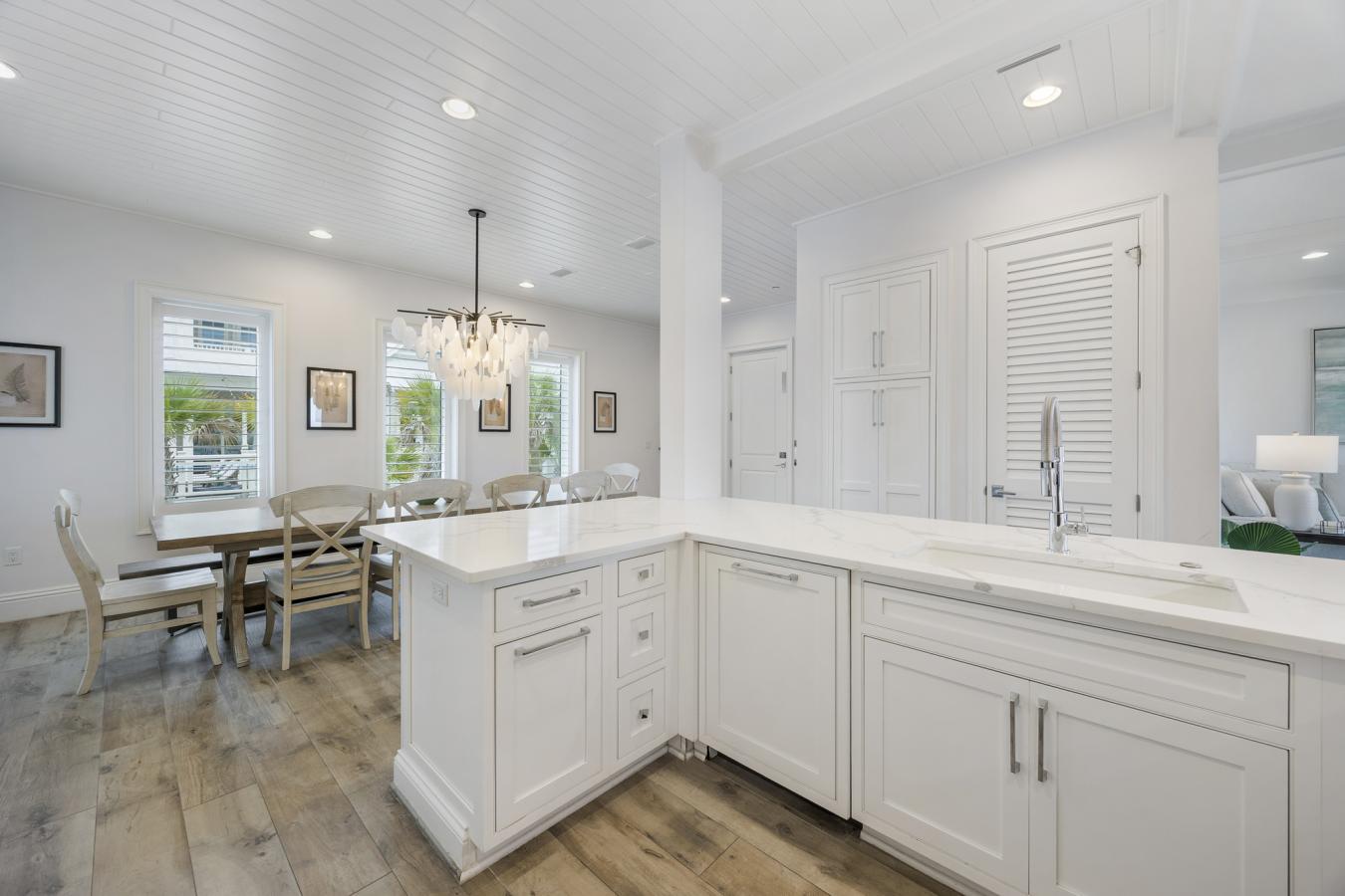 property-image-10