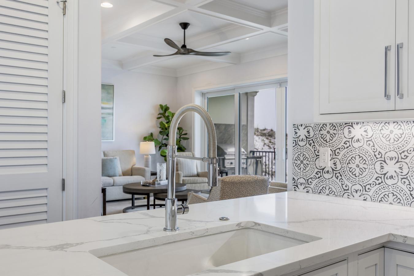 property-image-11