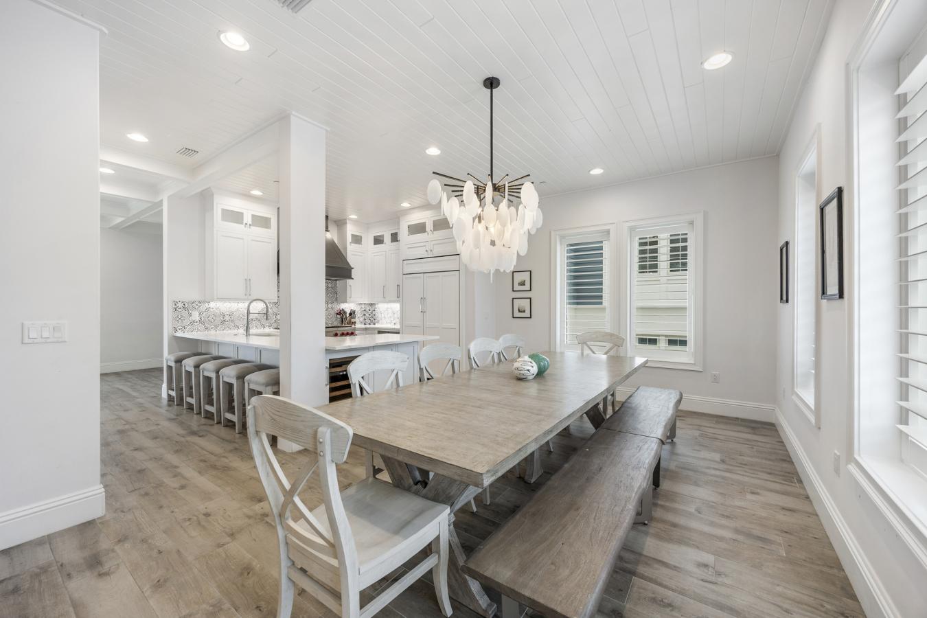 property-image-12