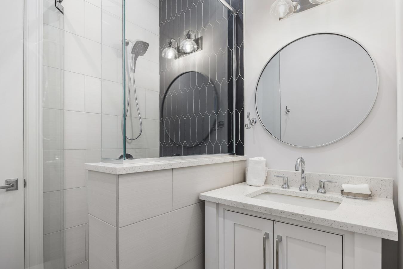 property-image-13