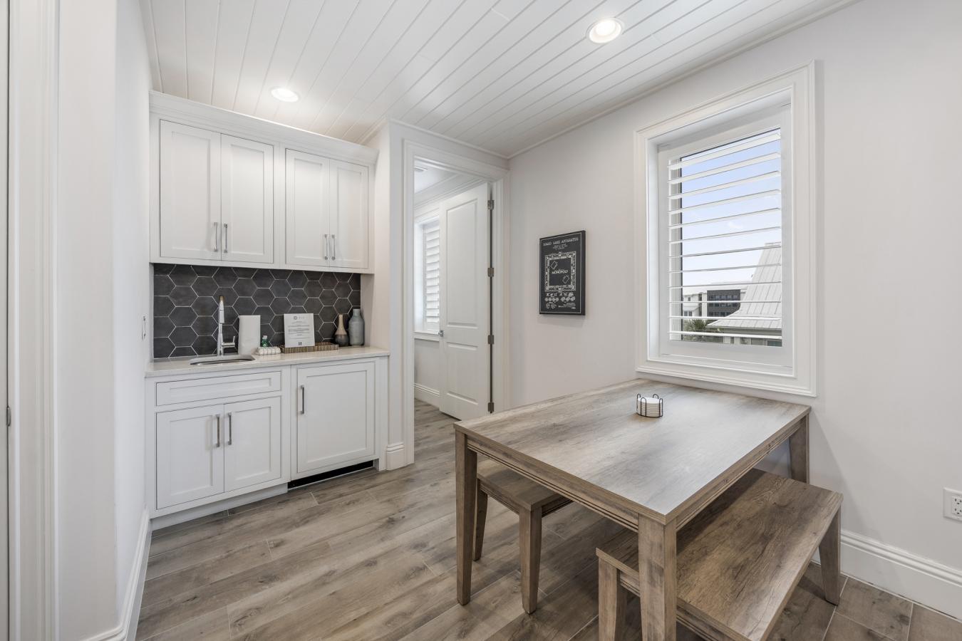 property-image-15