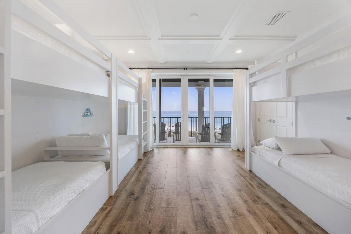 property-image-18