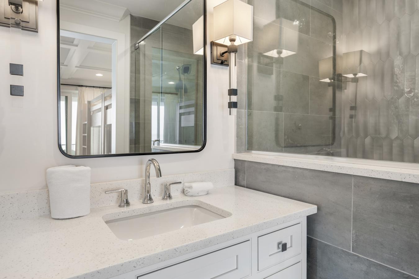 property-image-19
