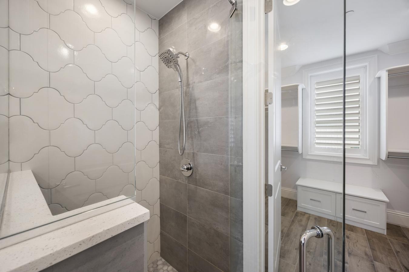 property-image-34