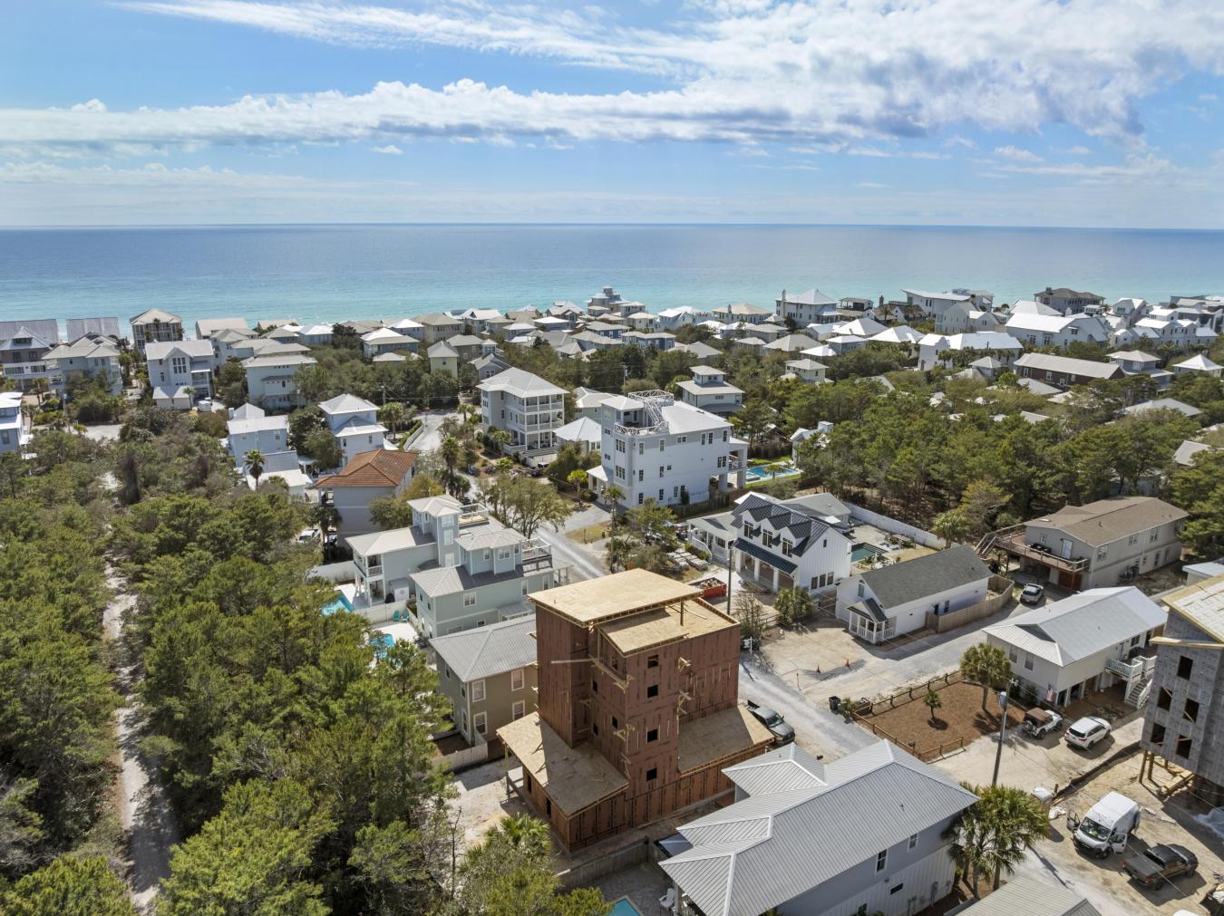 property-image-10
