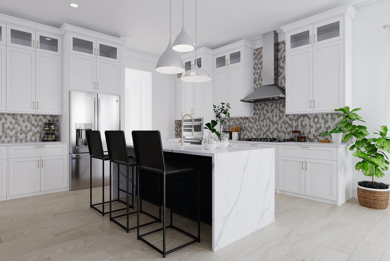 property-image-14