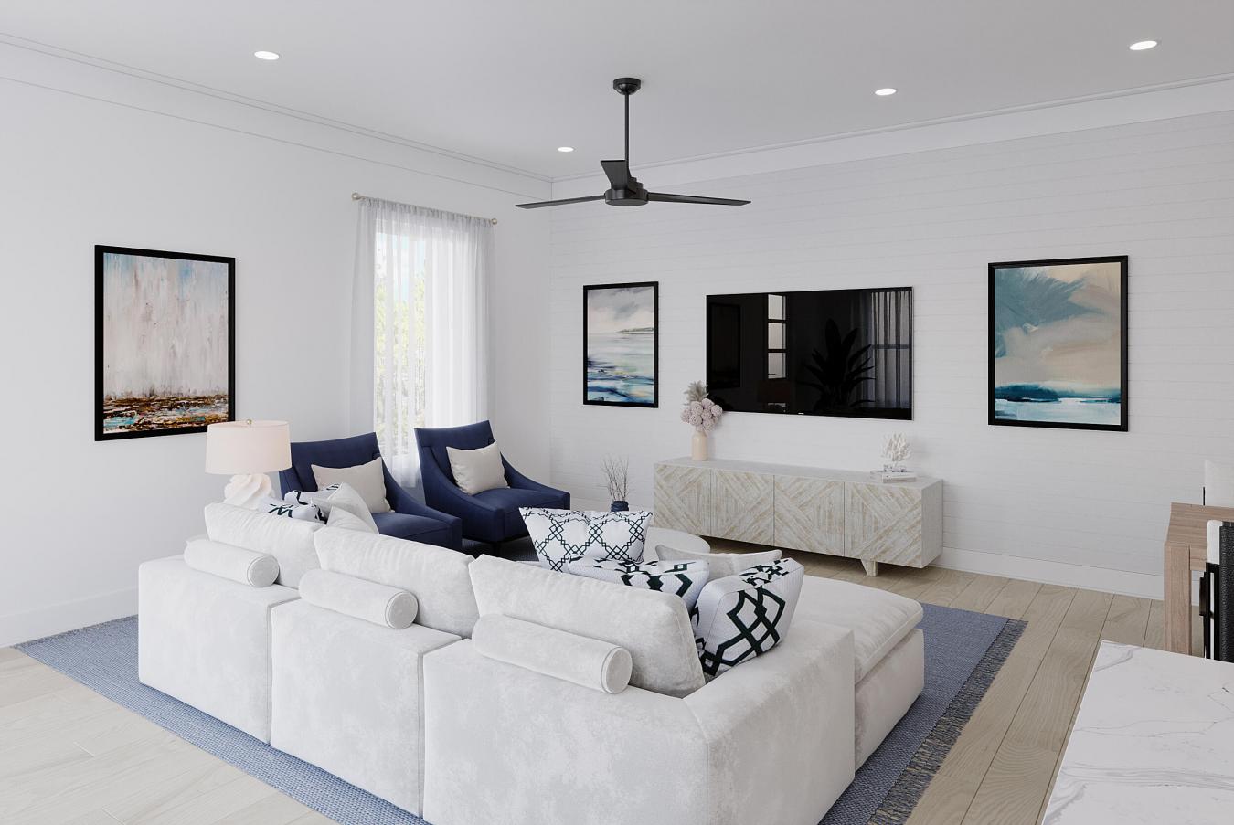 property-image-16