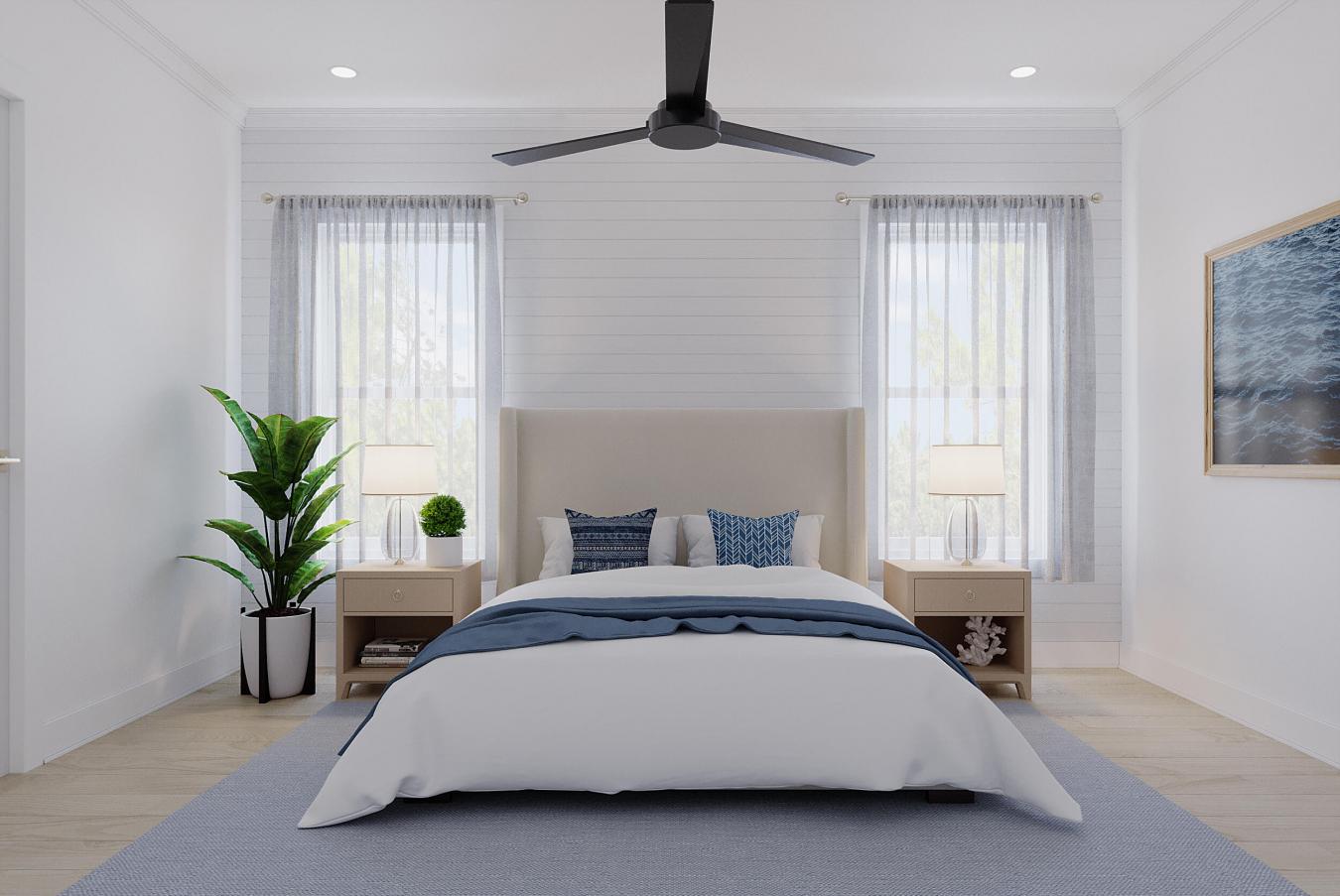 property-image-17
