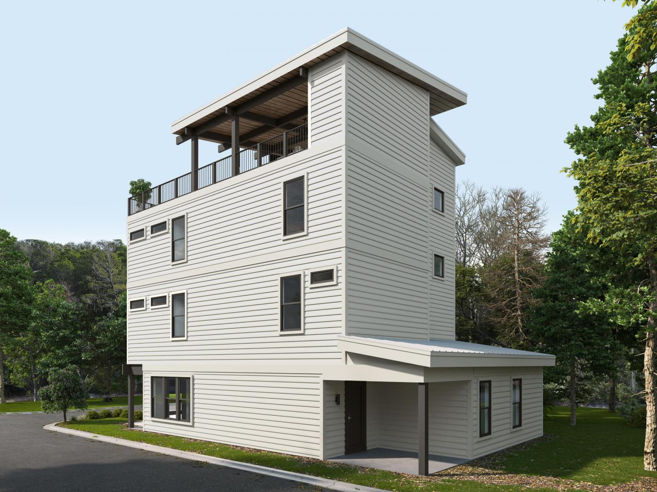 property-image-22