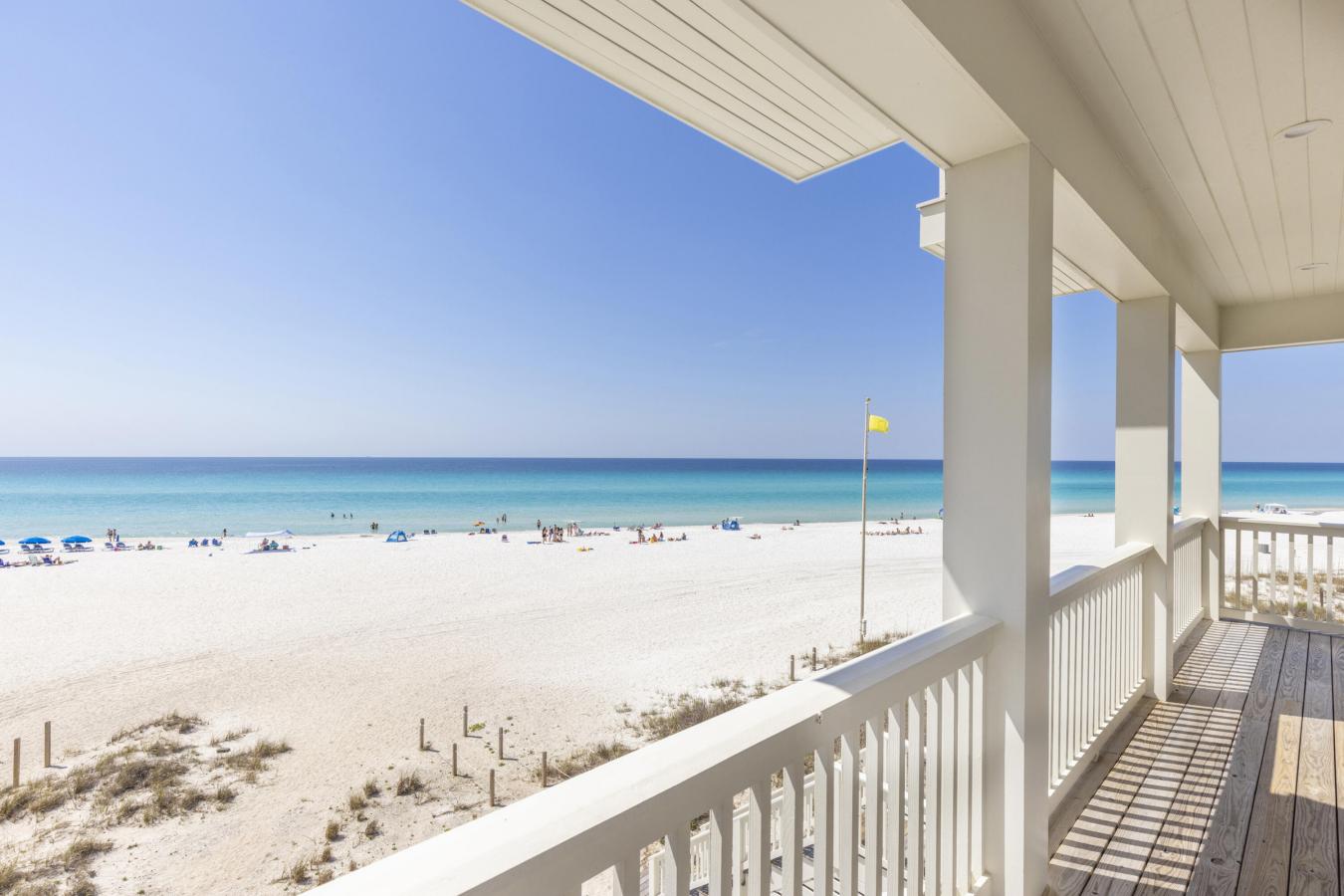 property-image-10