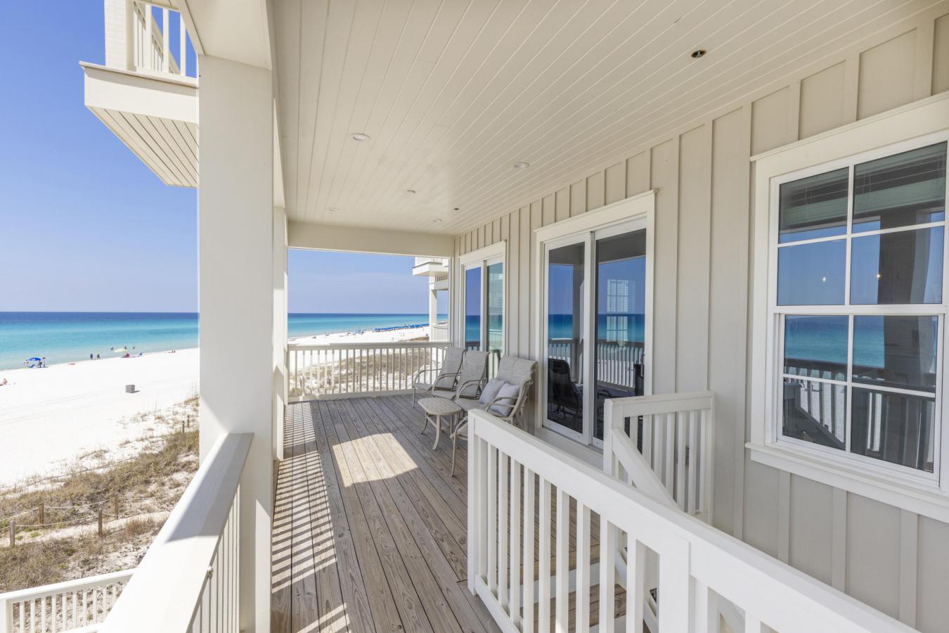 property-image-11