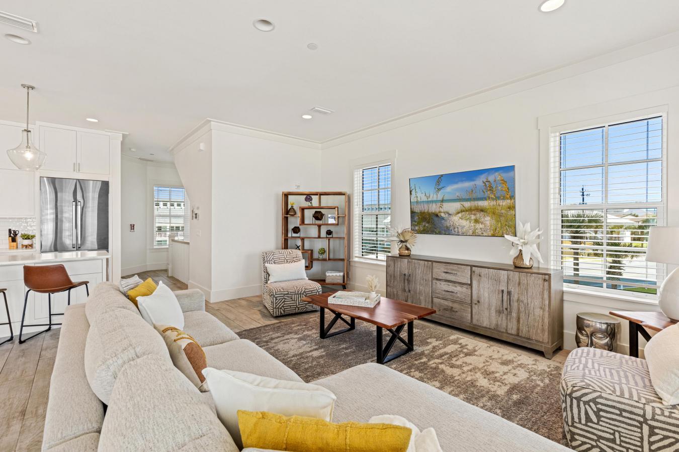 property-image-12