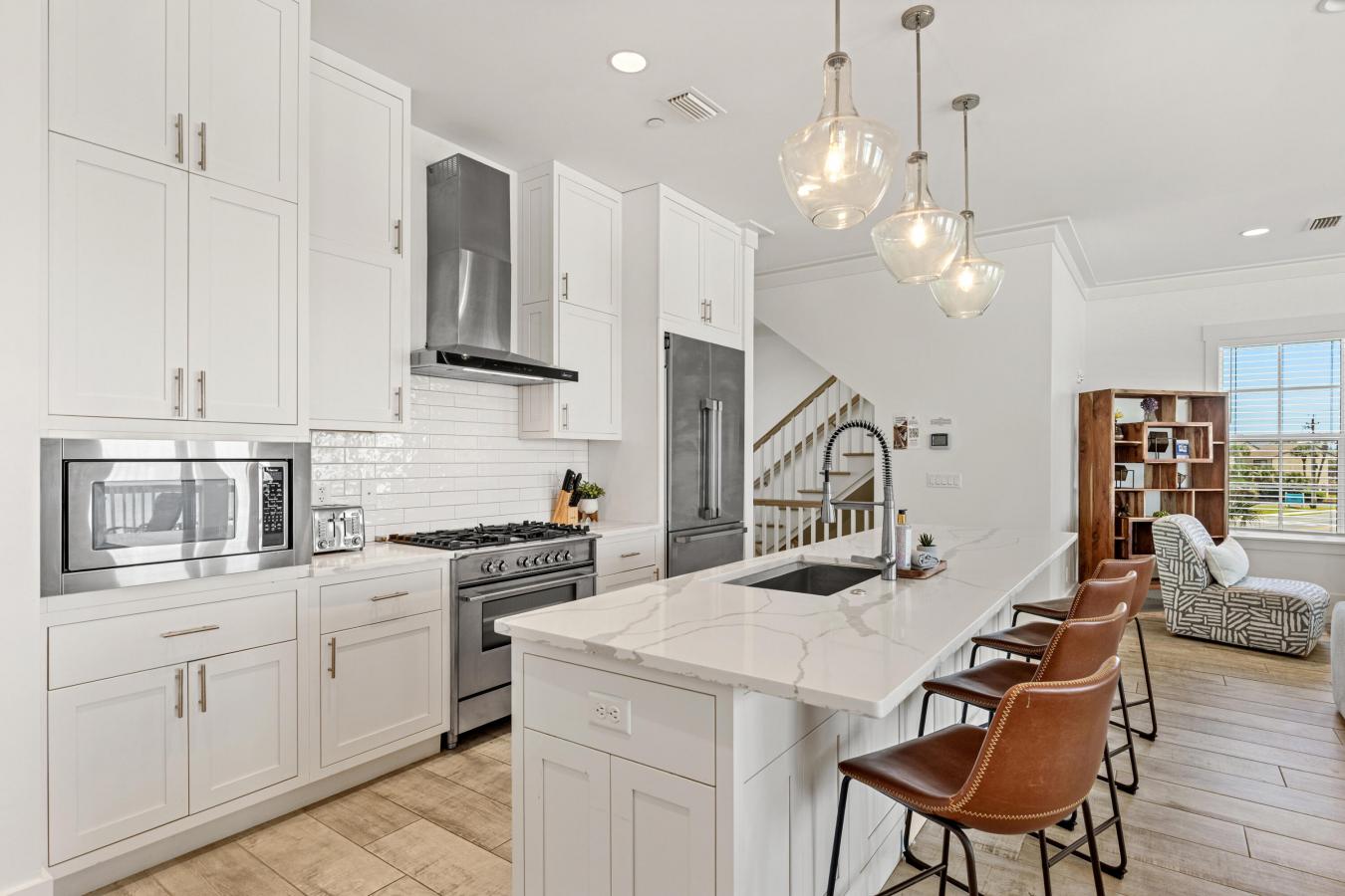 property-image-13