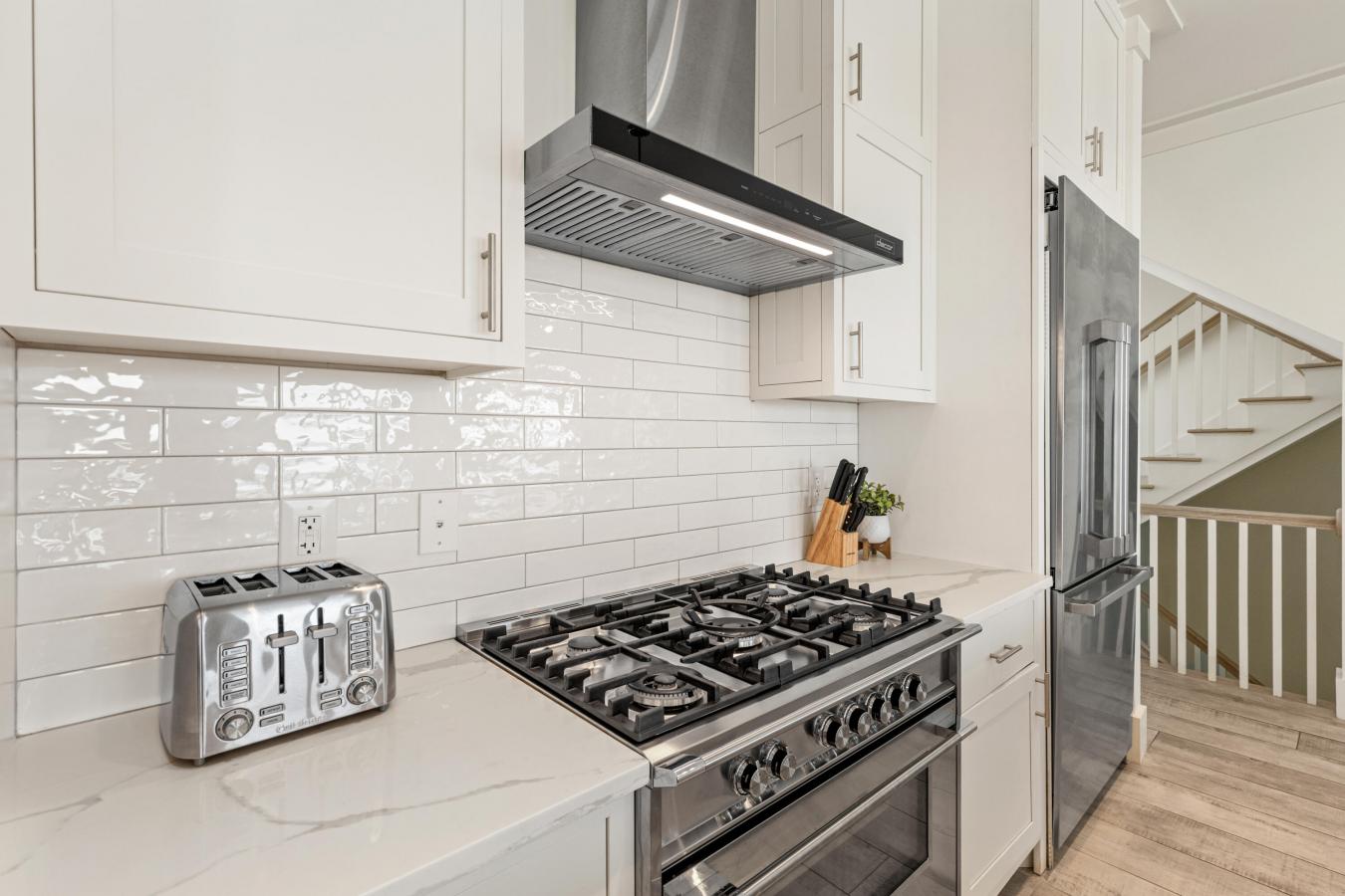 property-image-14