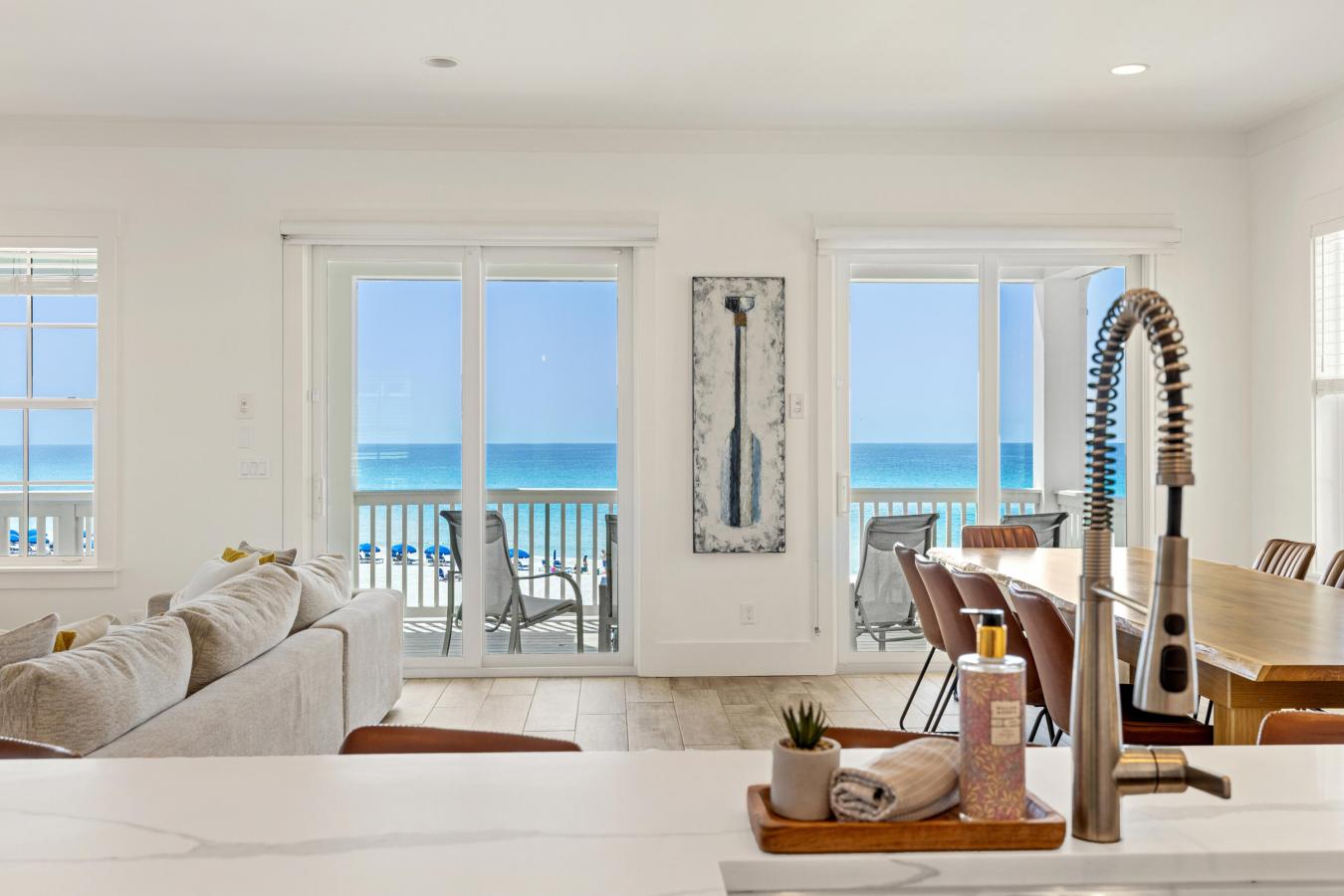 property-image-15