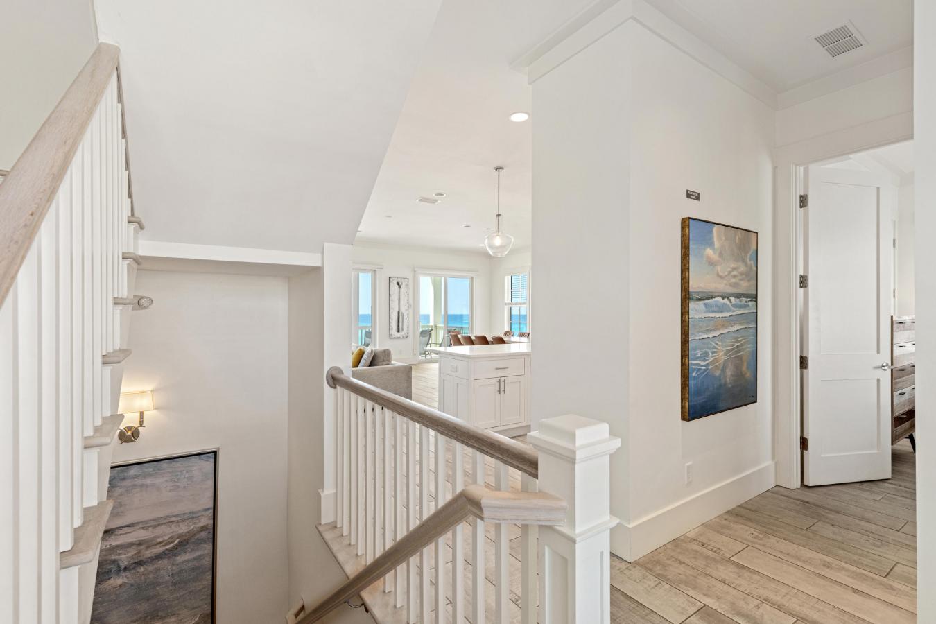 property-image-16