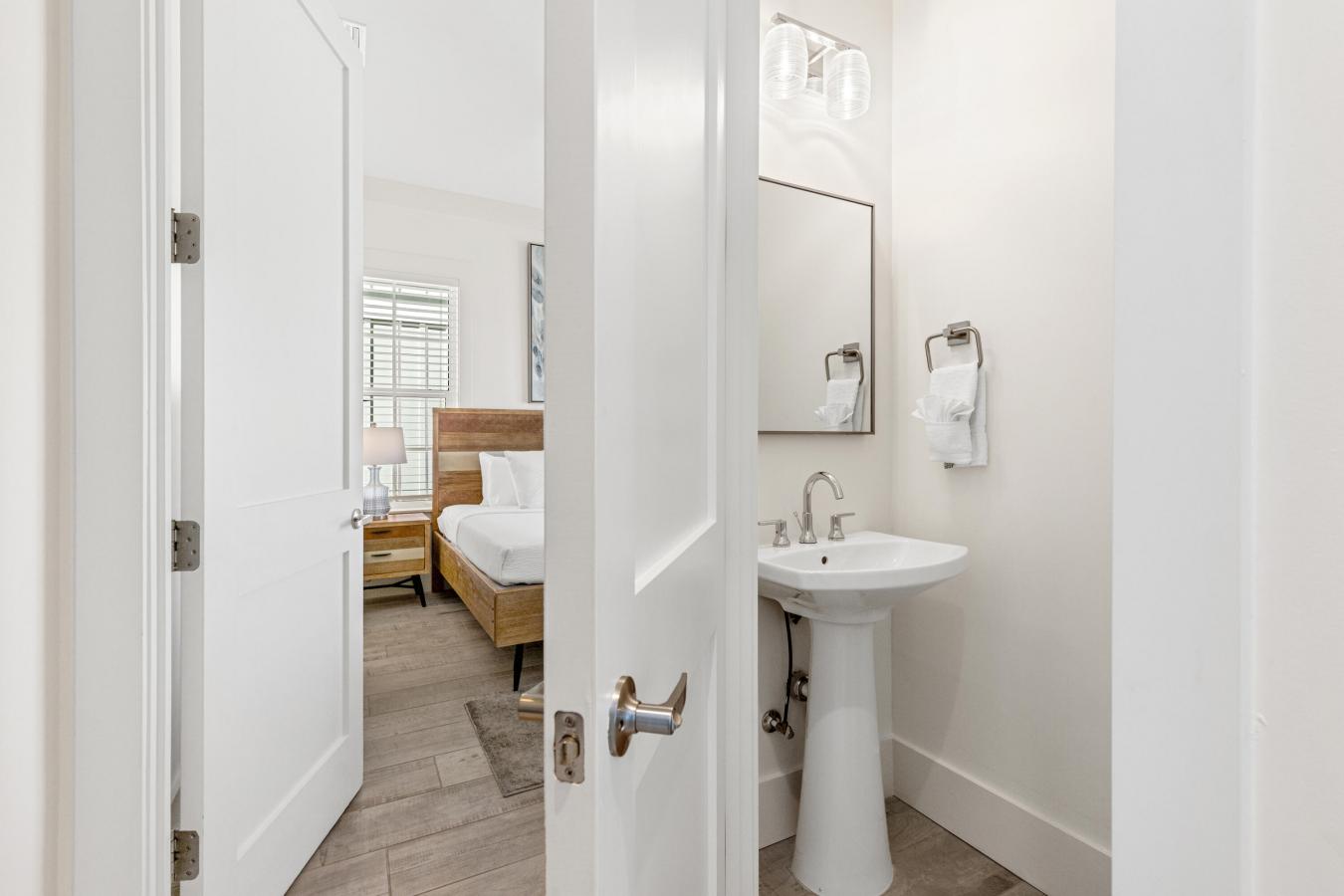 property-image-17