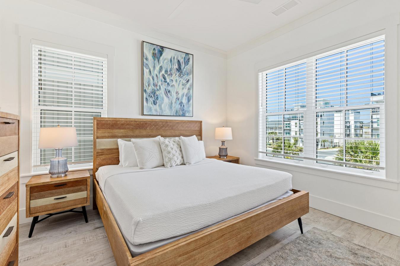property-image-18