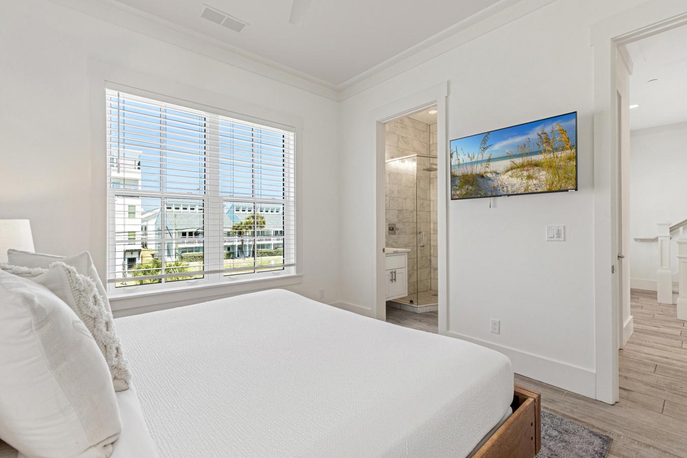 property-image-19
