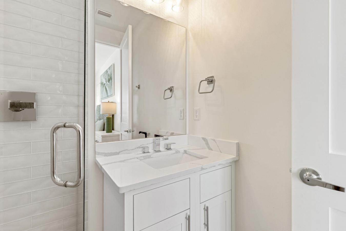 property-image-32