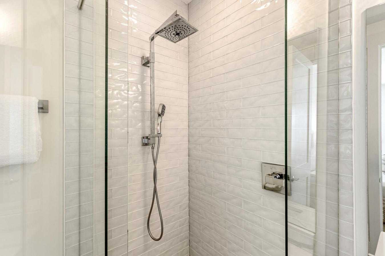 property-image-33