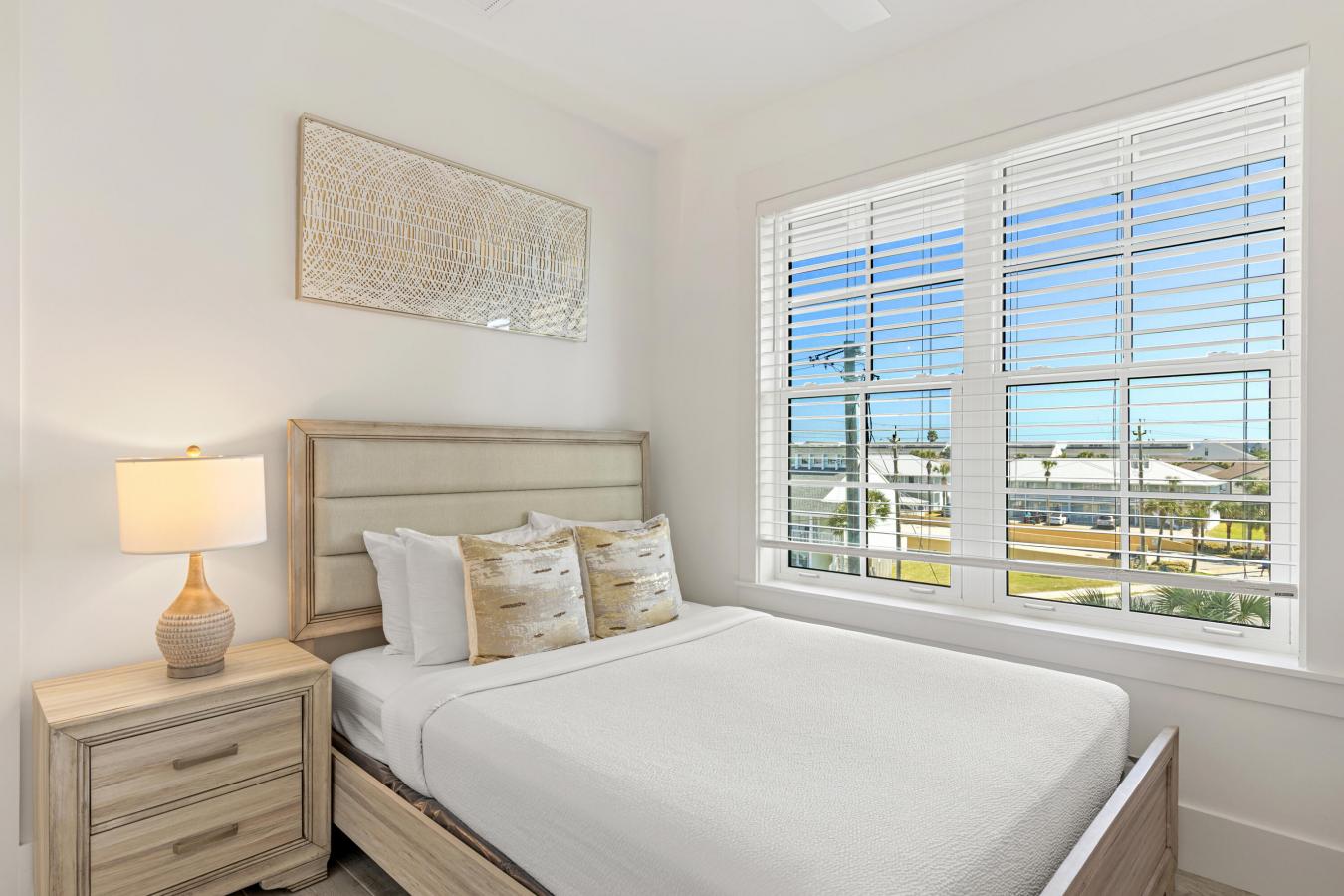 property-image-34