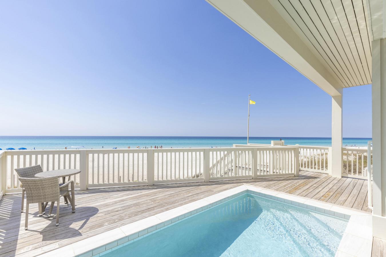 property-image-5