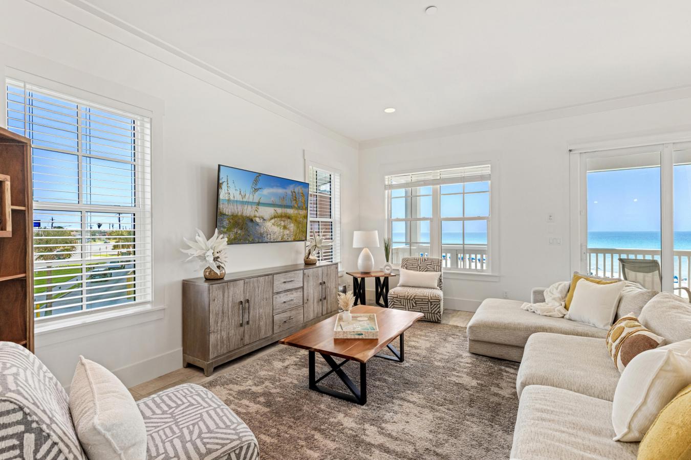 property-image-8