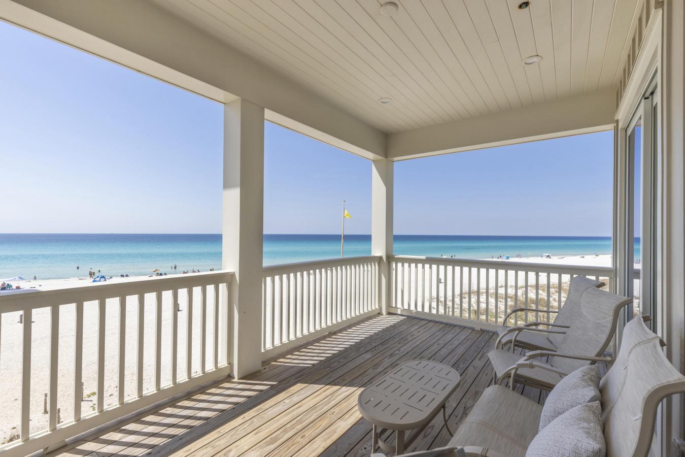 property-image-9