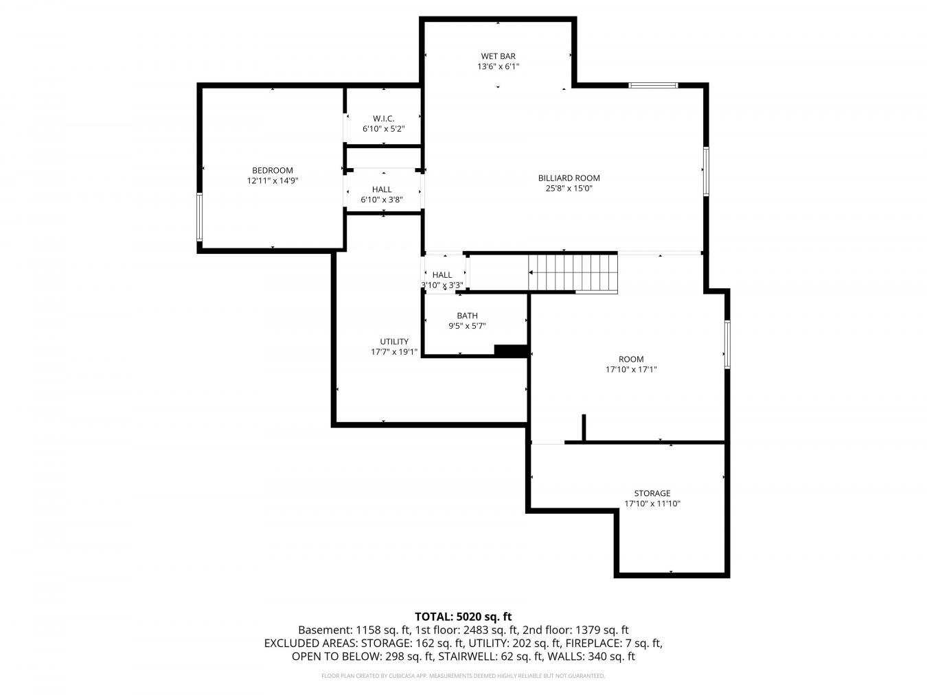 property-image-8