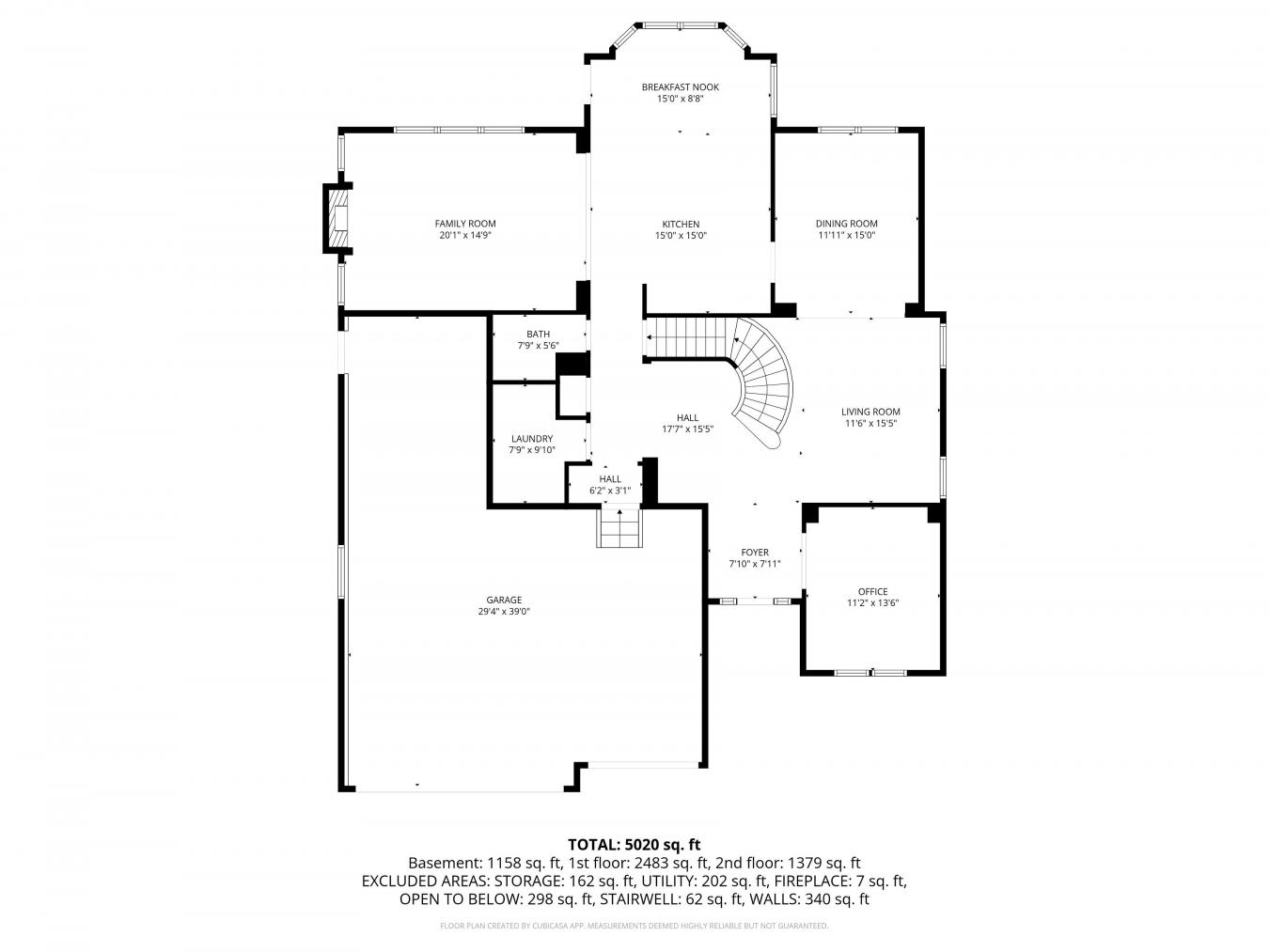 property-image-6