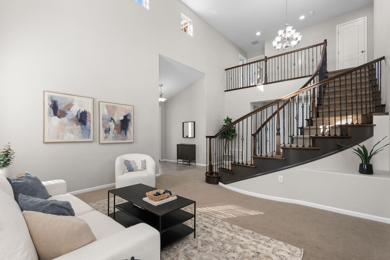 property-image-12