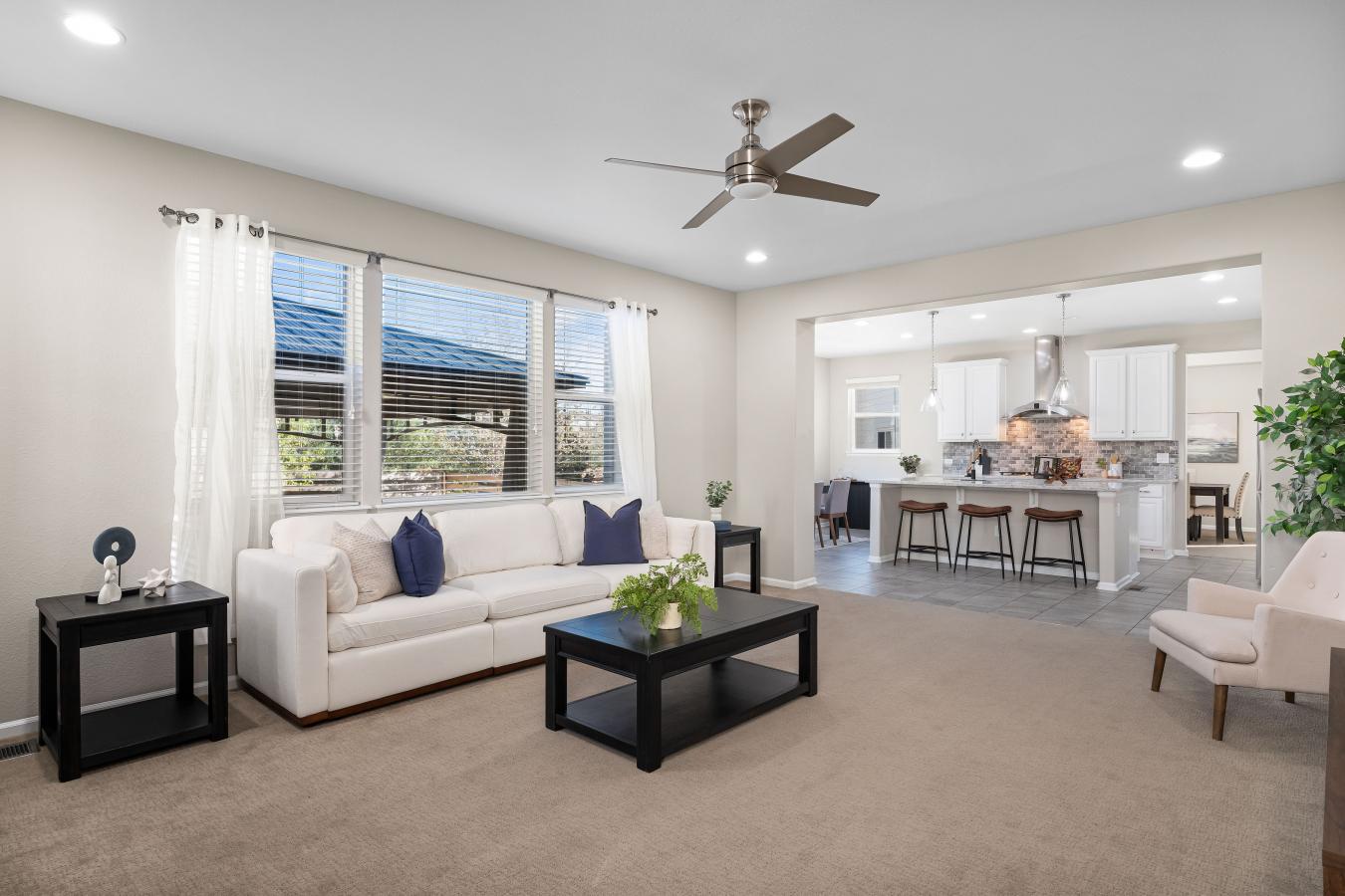 property-image-19